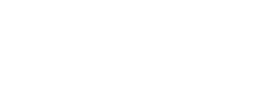 På ett fat – Trollenäs Slottspark, till början av sidan